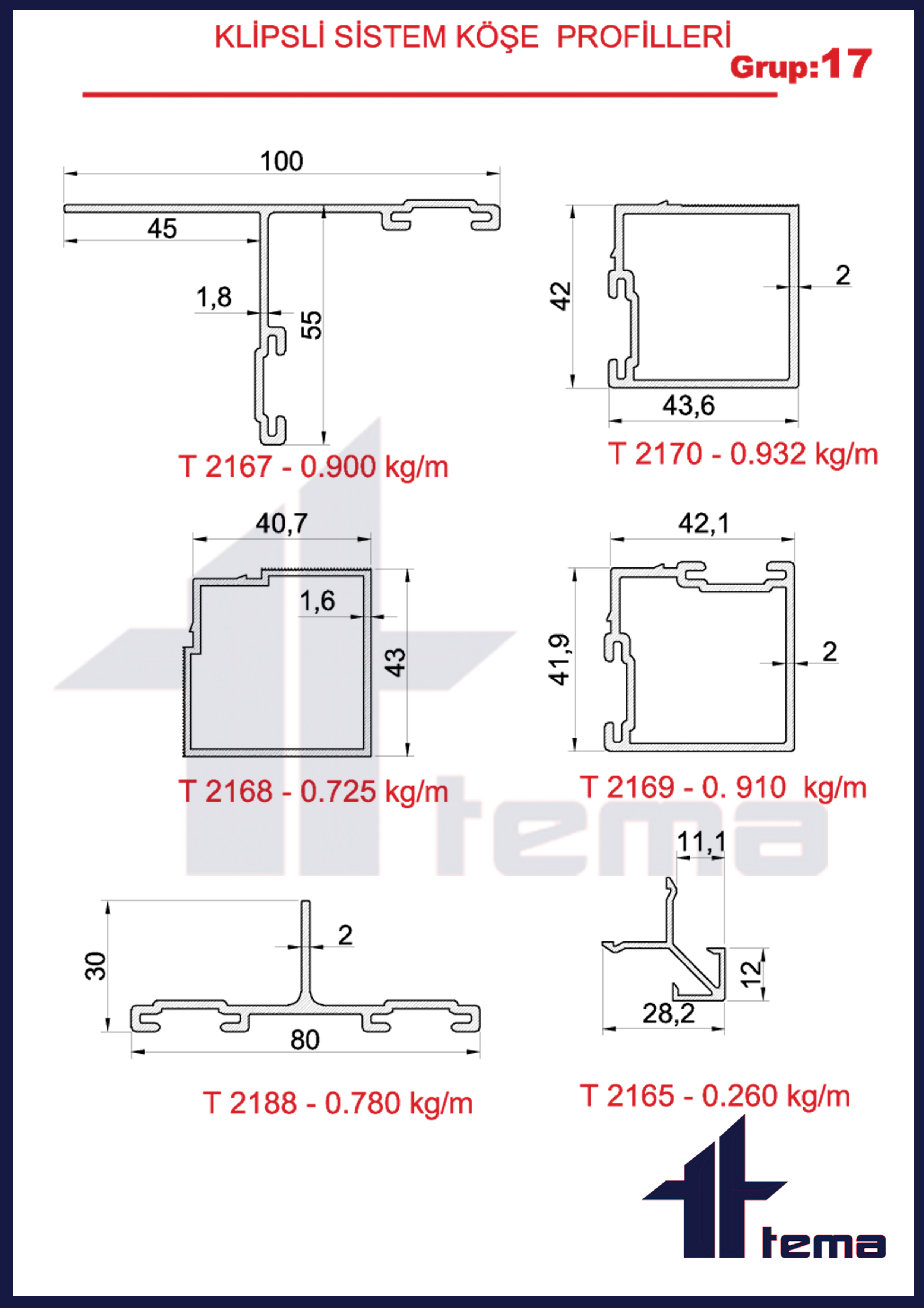 Klipsli Sistem Thumbnail 2