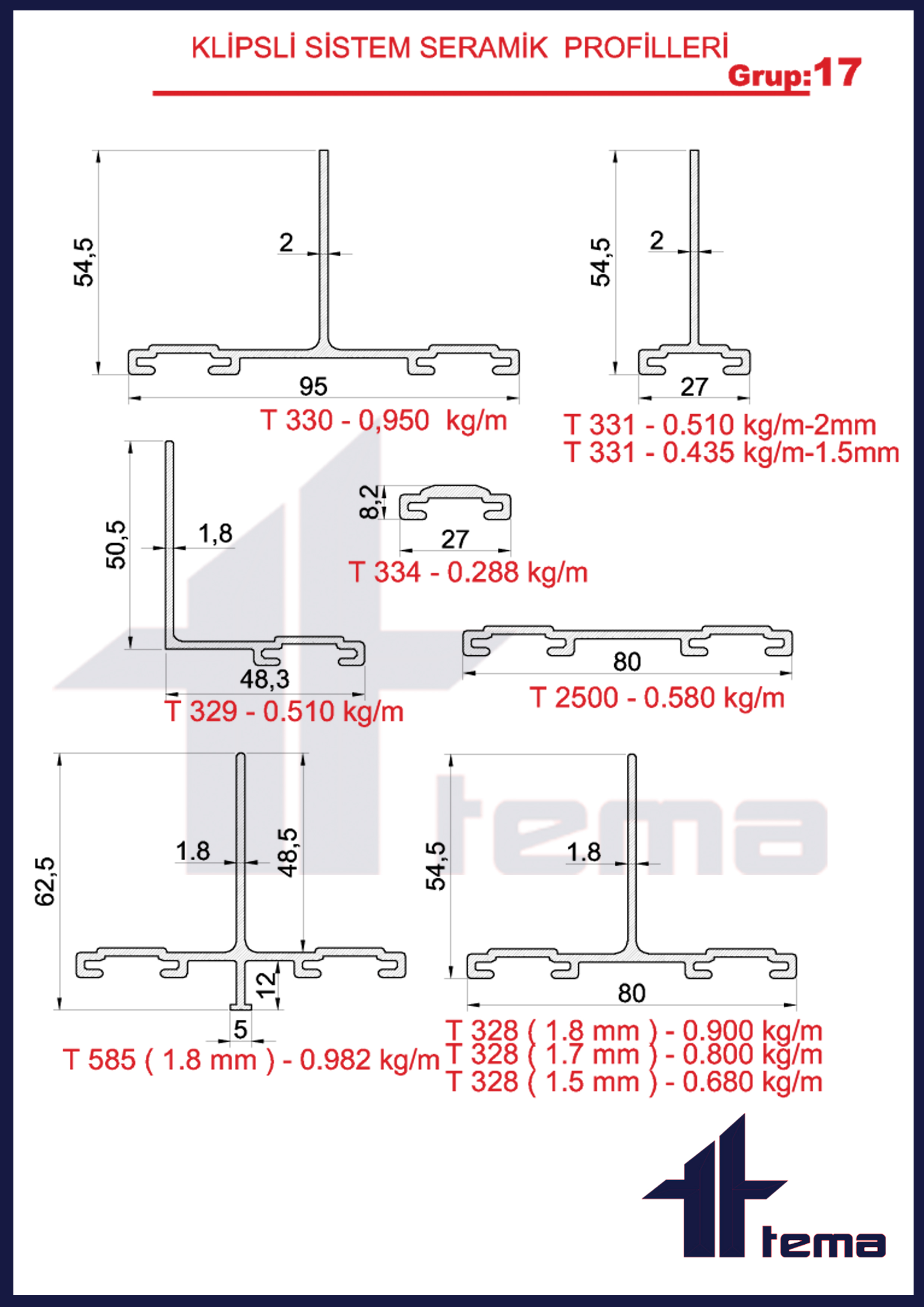 Klipsli Sistem Thumbnail 3