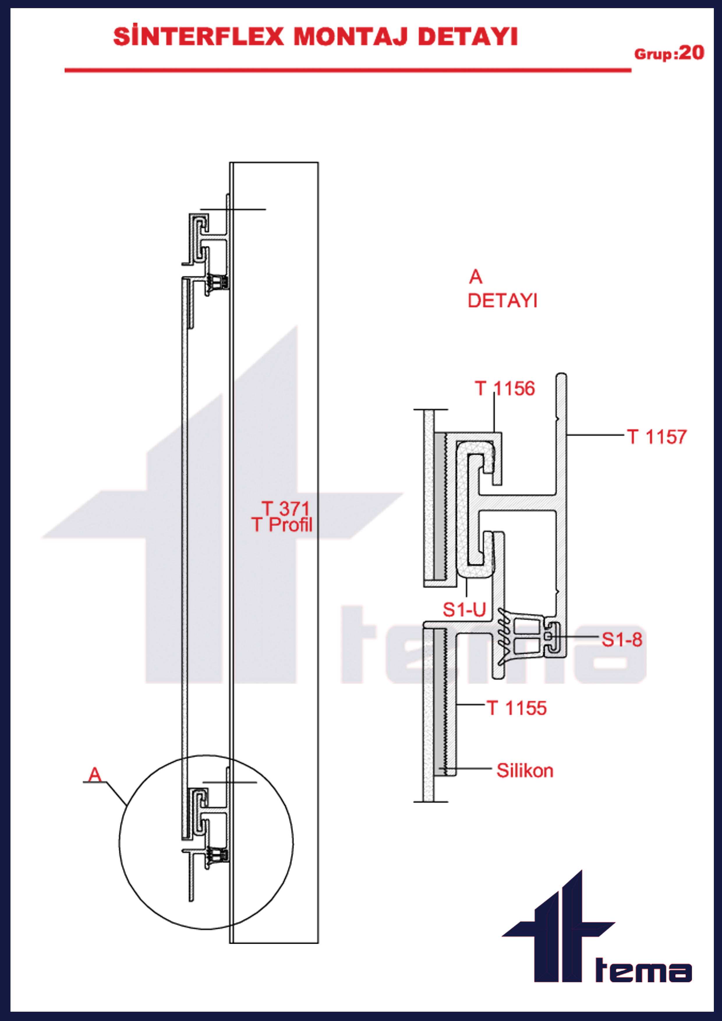 Sinterflex Sistem Thumbnail 2