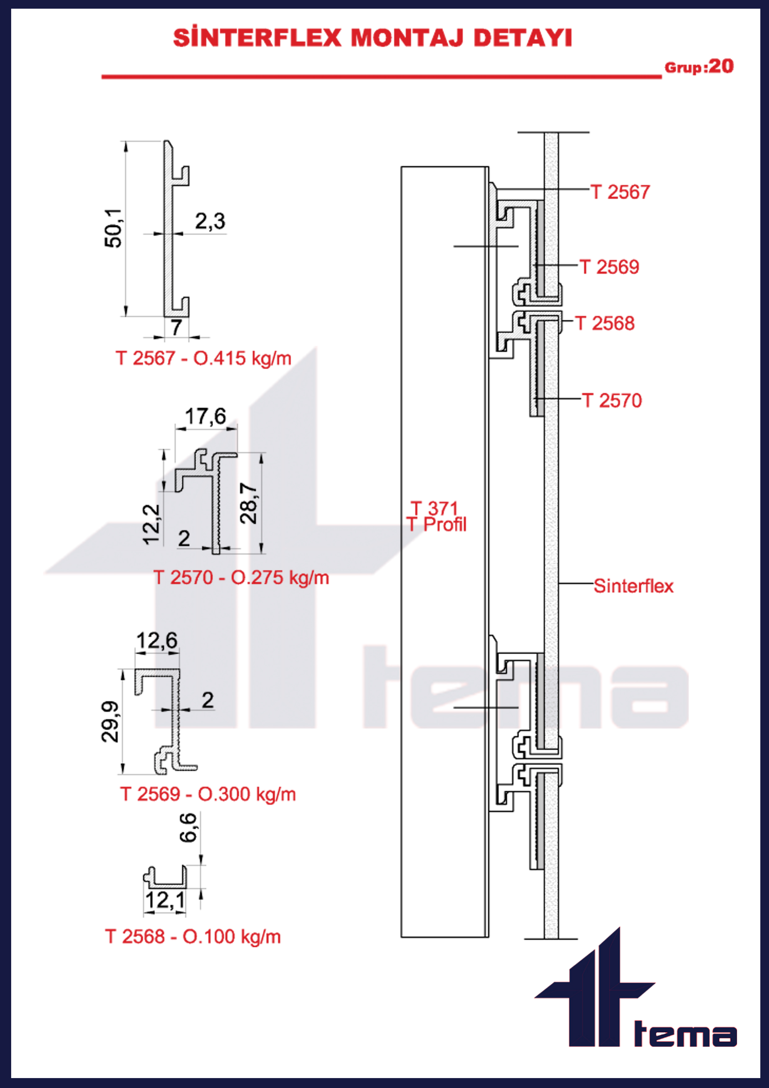Sinterflex Sistem Thumbnail 3