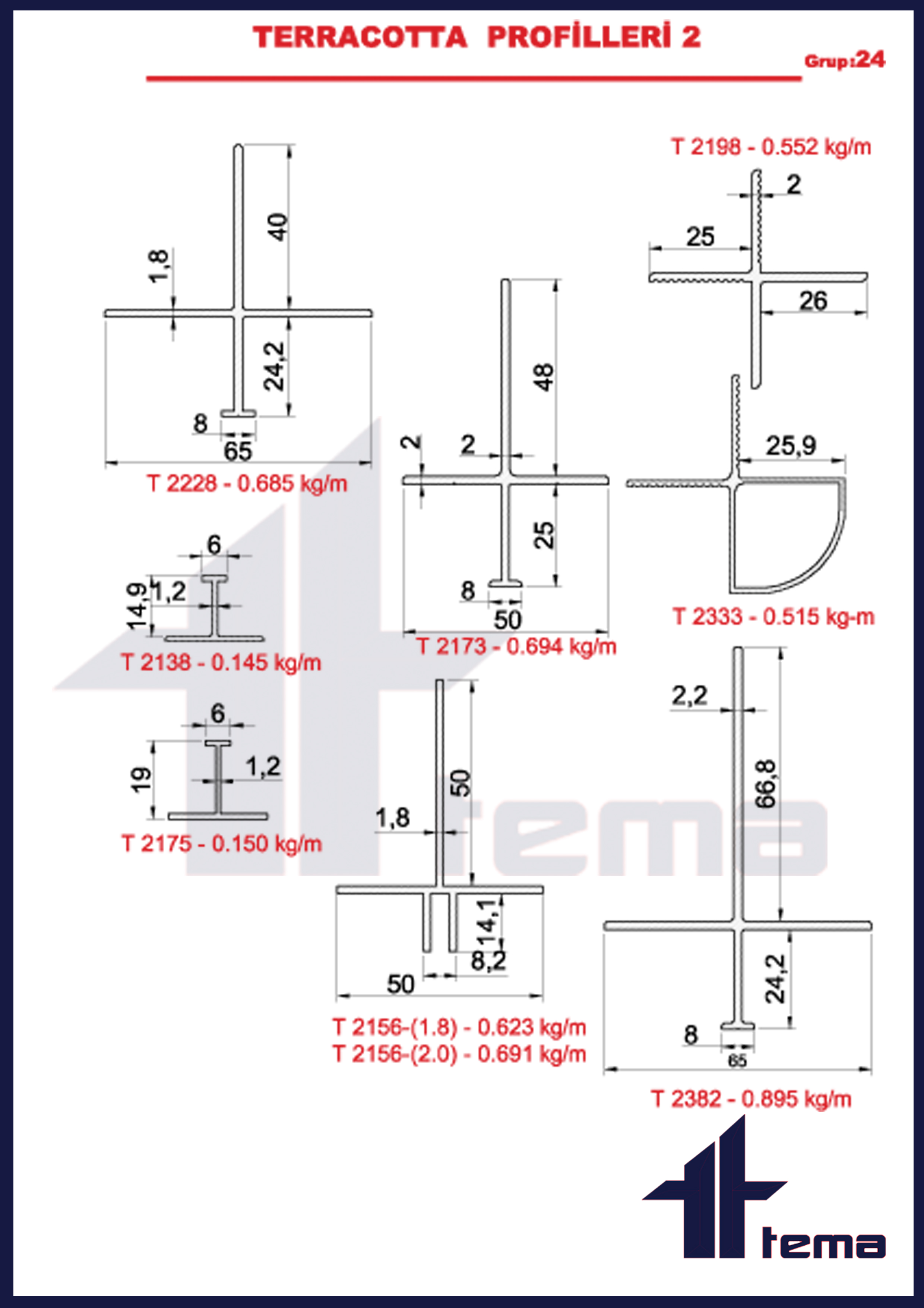 Terra Cotta Sistem Thumbnail 8
