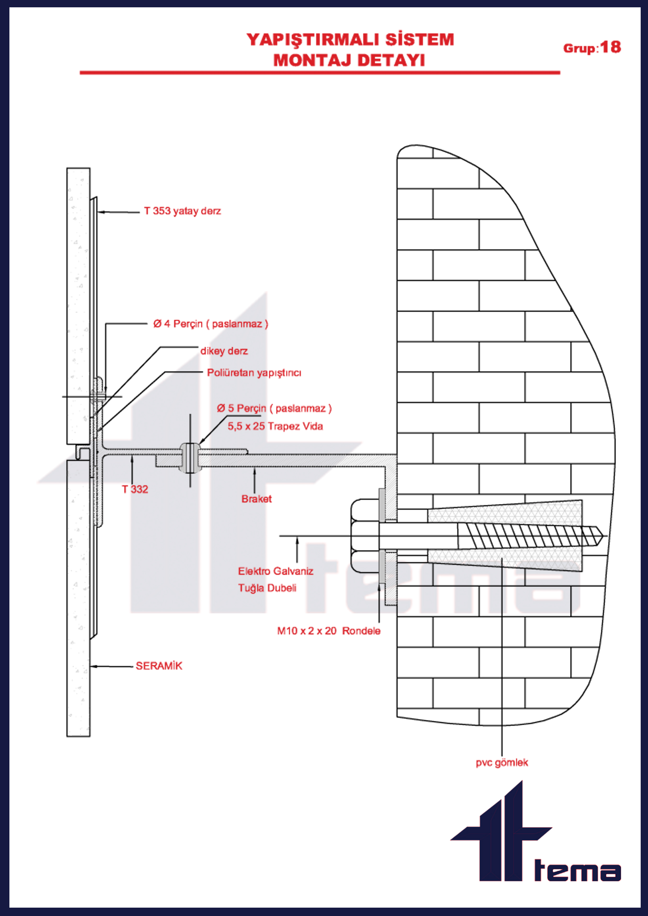 Yapıştırma Sistem Thumbnail 2