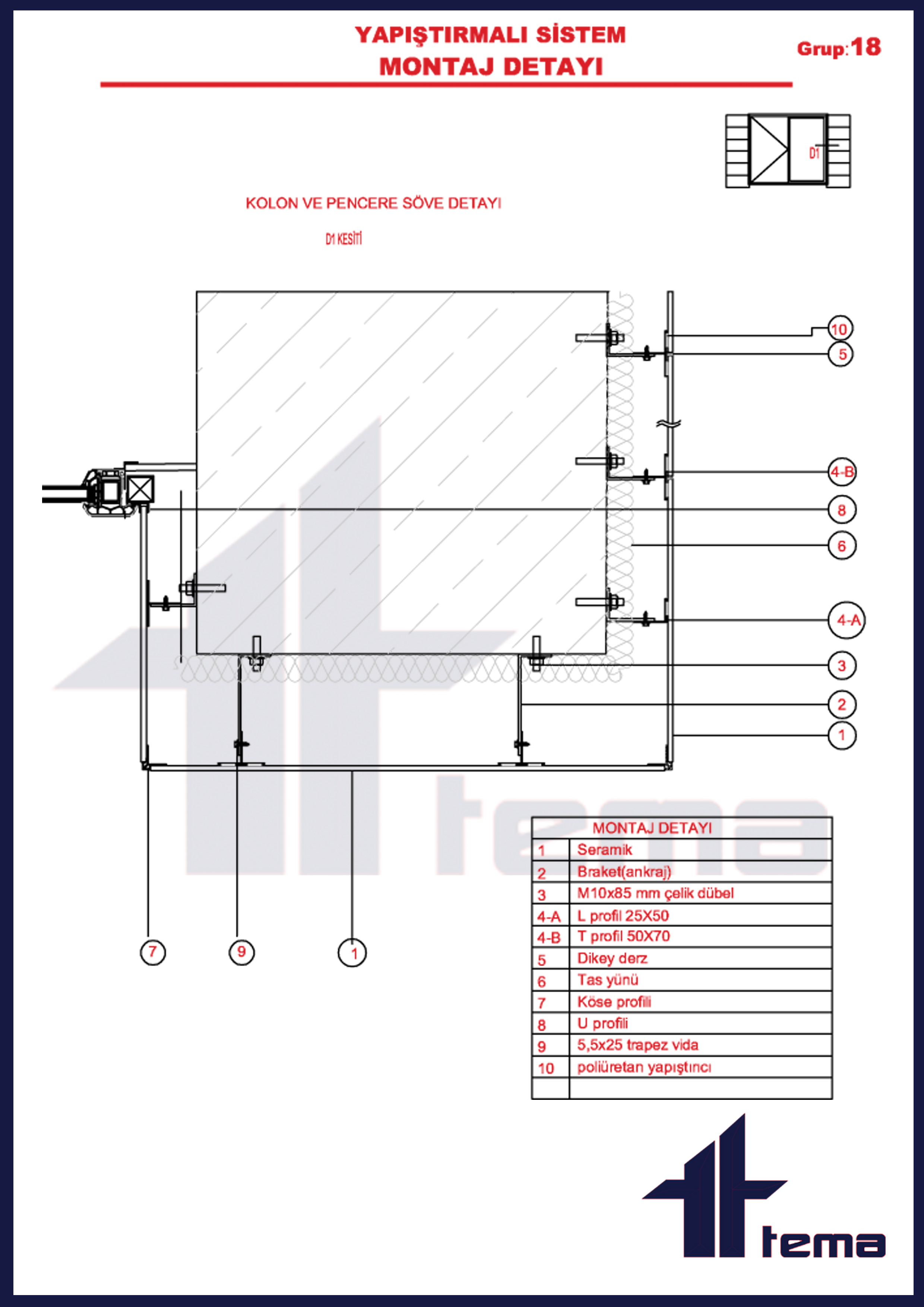 Yapıştırma Sistem Thumbnail 3