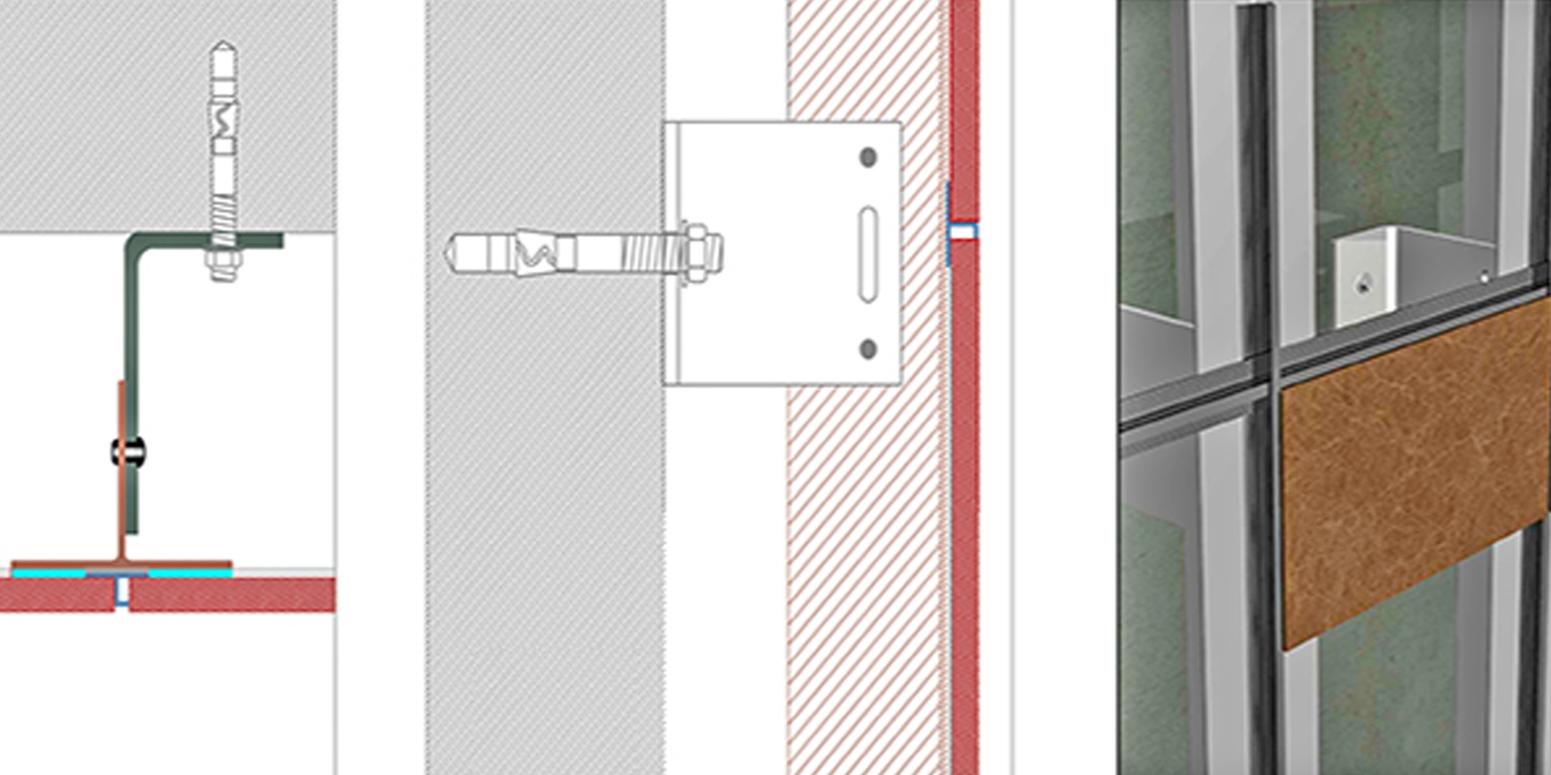 Yapıştırma Sistem