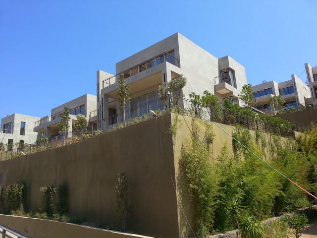 ASTAS HOLDİNG BODRUM Fotoğraf 3