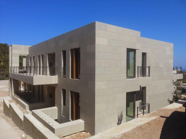 ASTAS HOLDİNG BODRUM Fotoğraf 4