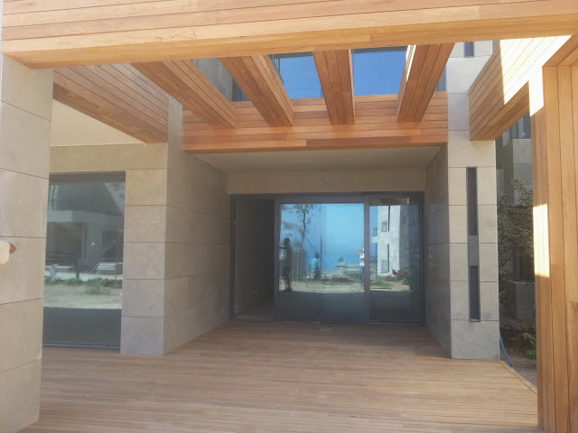 ASTAS HOLDİNG BODRUM Fotoğraf 6