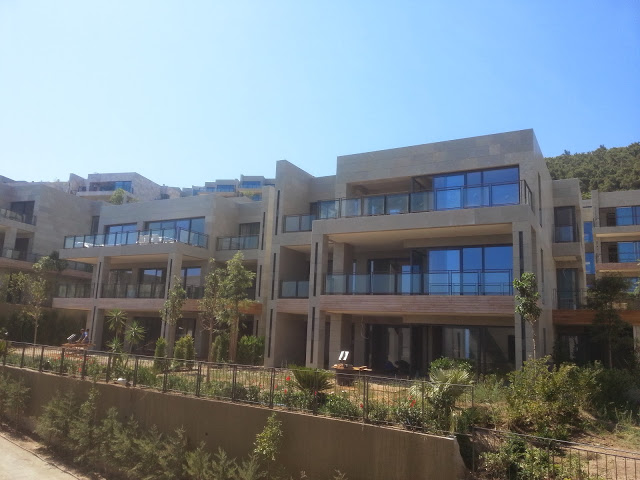 ASTAS HOLDİNG BODRUM Fotoğraf 8