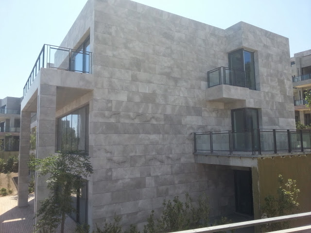 ASTAS HOLDİNG BODRUM Fotoğraf 9