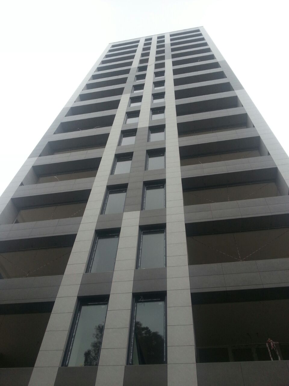 CİNER YAPI FENERBAHÇE Fotoğraf 5