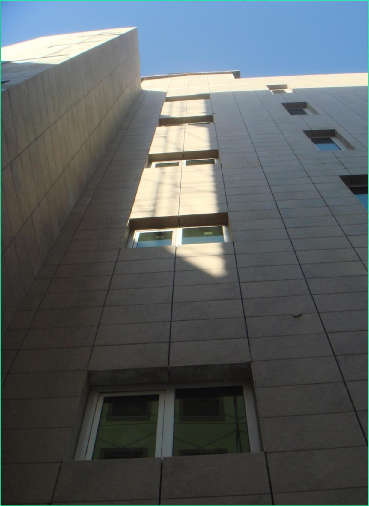 DUKA PLAZA BOSTANCI Fotoğraf 1