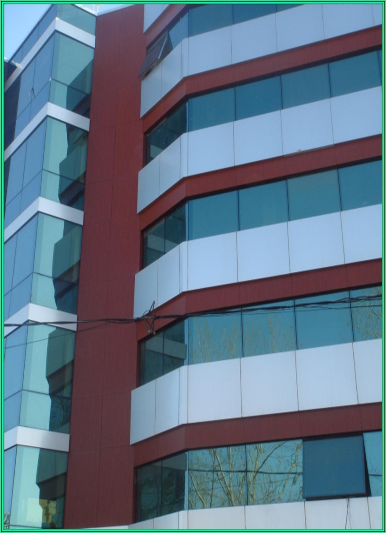 DUKA PLAZA BOSTANCI Fotoğraf 2