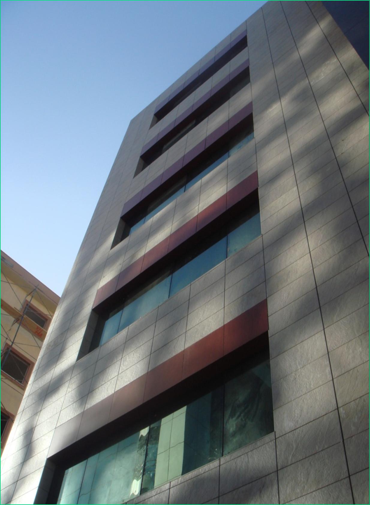 DUKA PLAZA BOSTANCI Fotoğraf 3