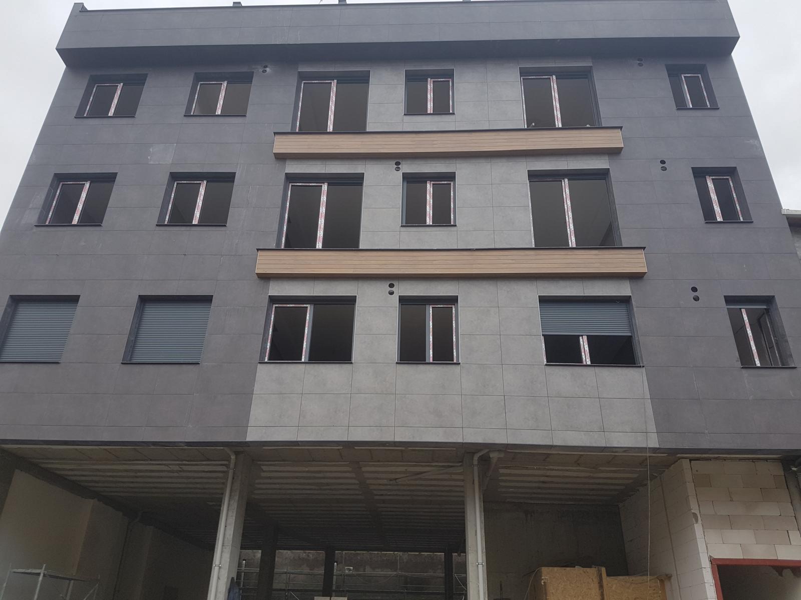 GÖZTEPE Fotoğraf 1