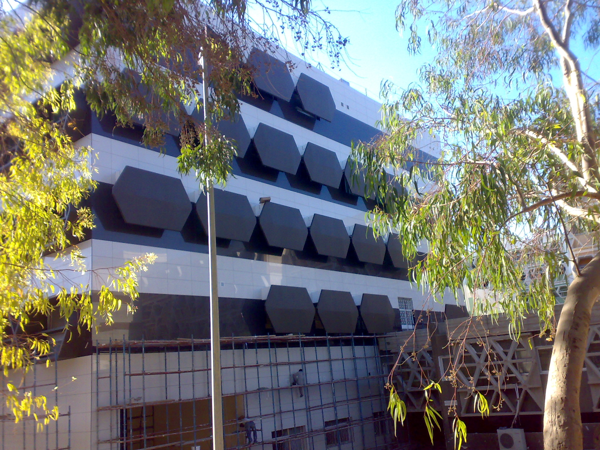 GÜRİŞ LİBYA Fotoğraf 4