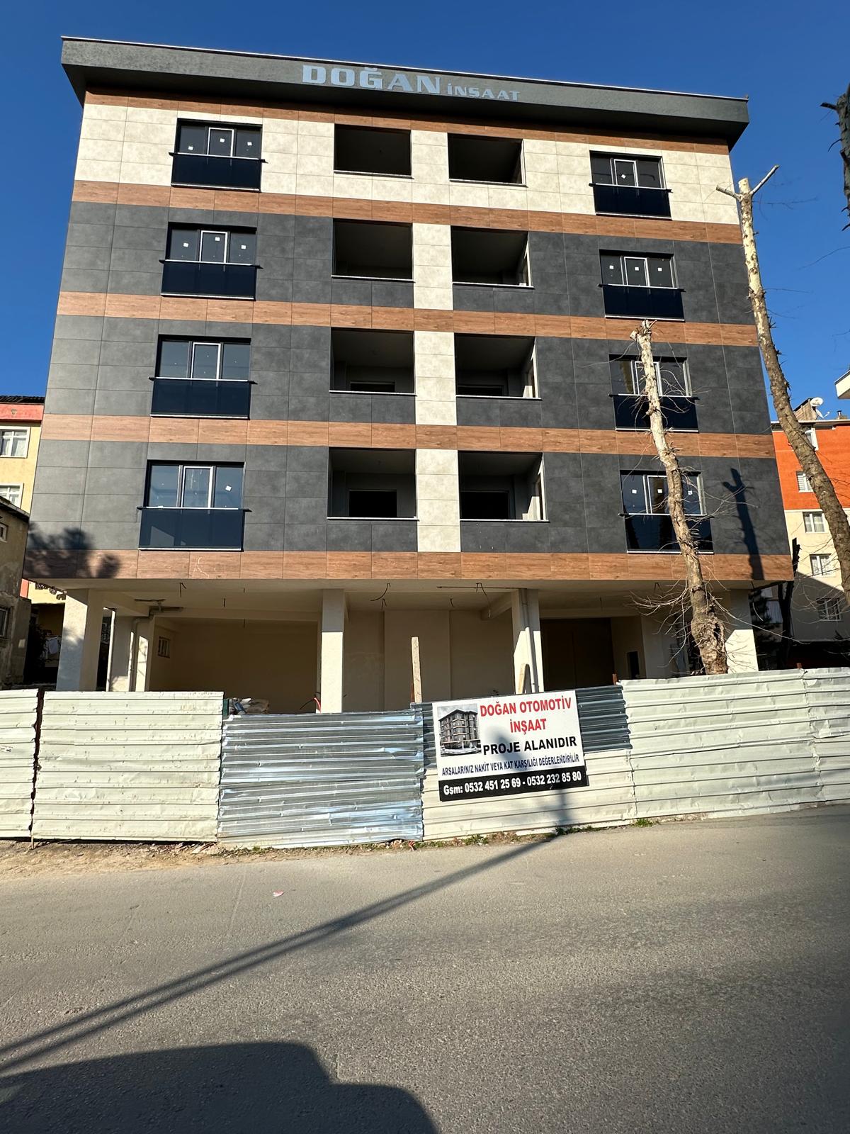 İSTANBUL KARTAL Fotoğraf 1