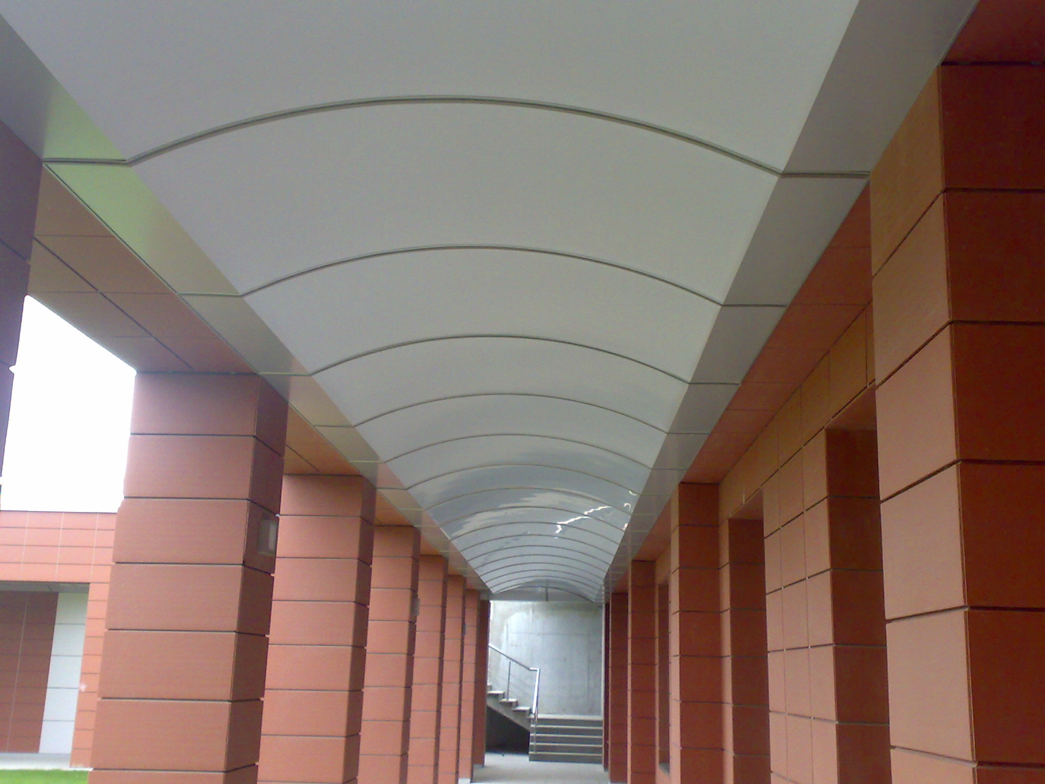 MERCEDES İSTANBUL Fotoğraf 2