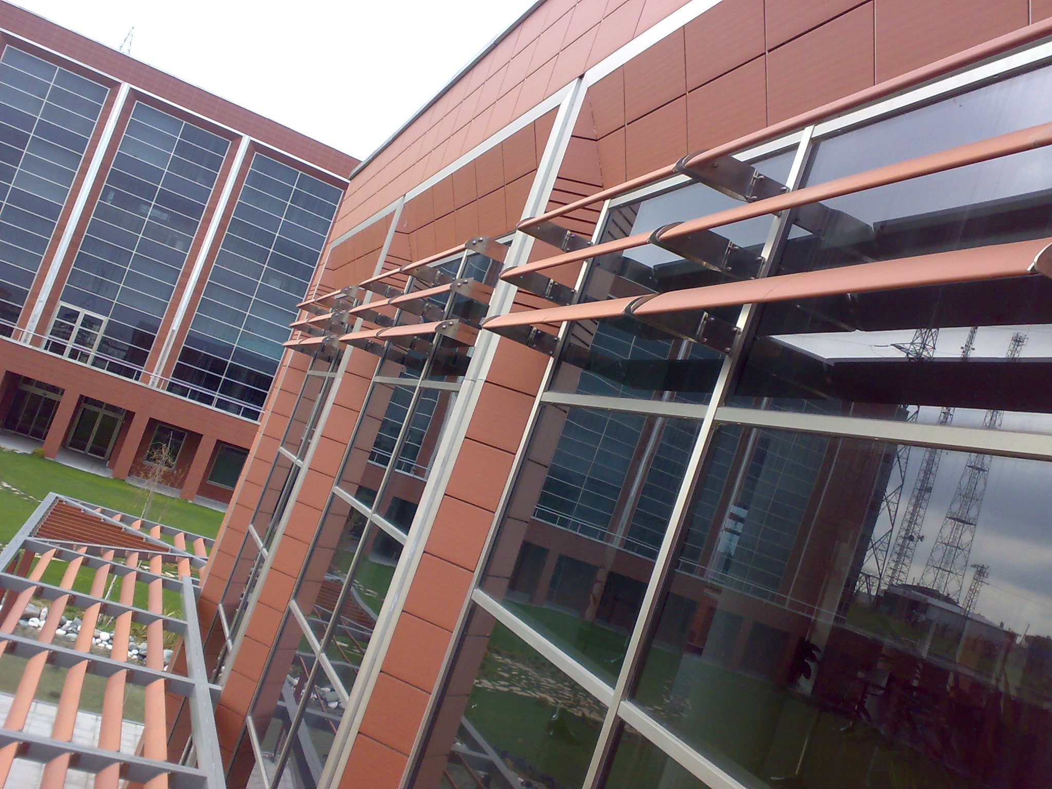 MERCEDES İSTANBUL Fotoğraf 7