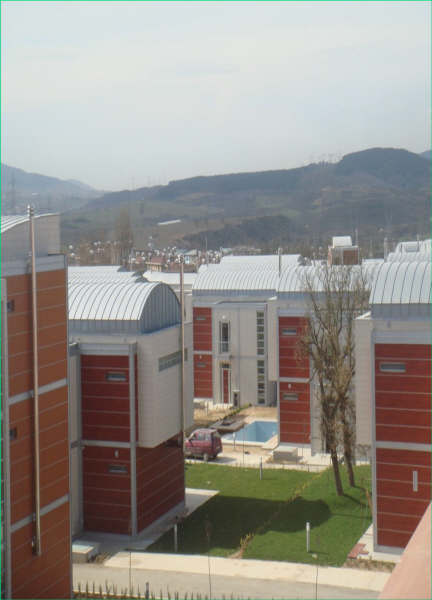 MİLENYUM İSTANBUL Fotoğraf 1