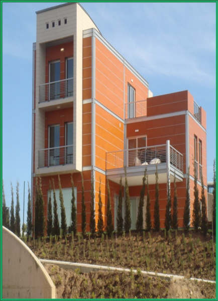 MİLENYUM İSTANBUL Fotoğraf 2