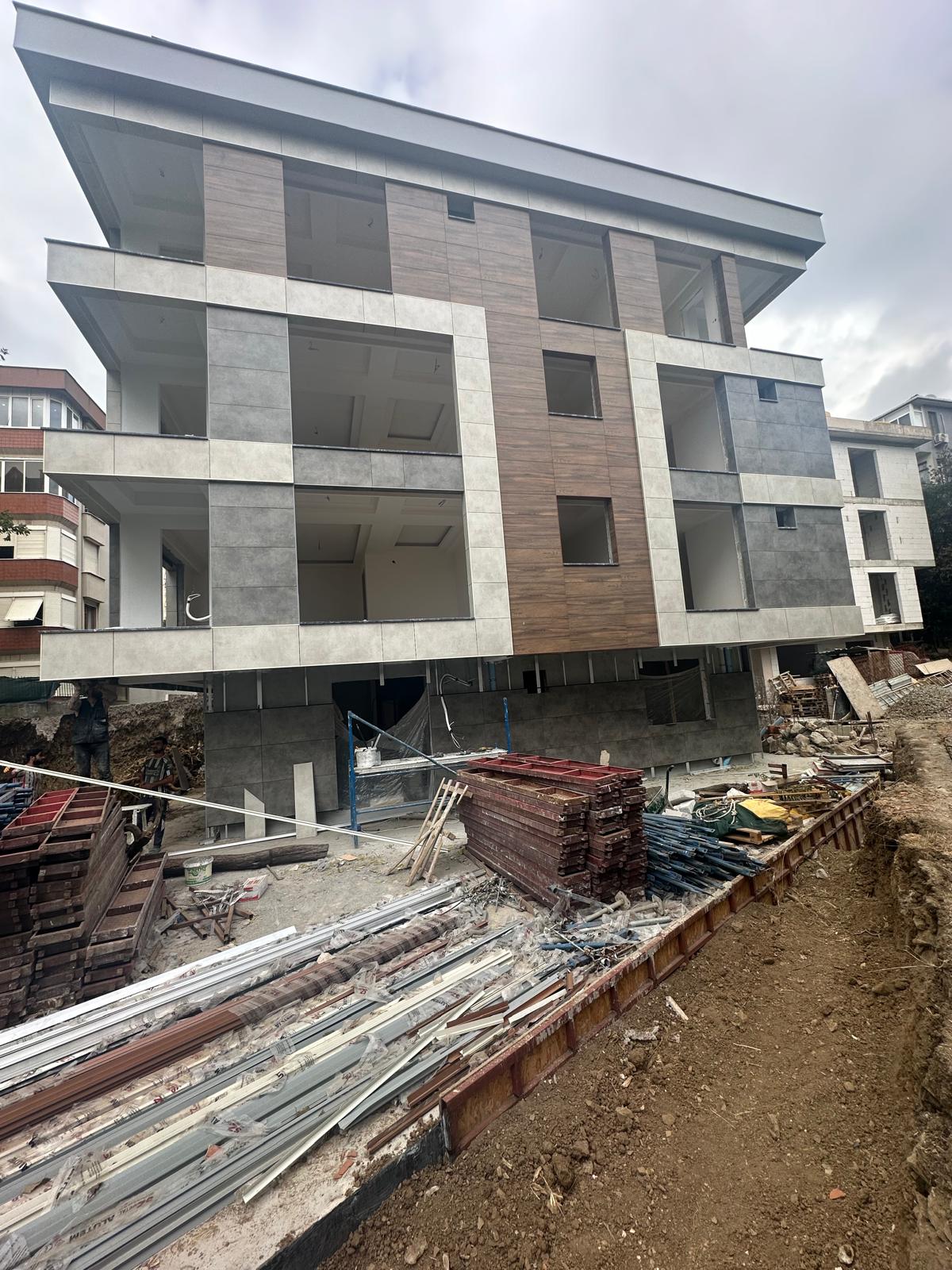 MODA KADIKÖY Fotoğraf 2