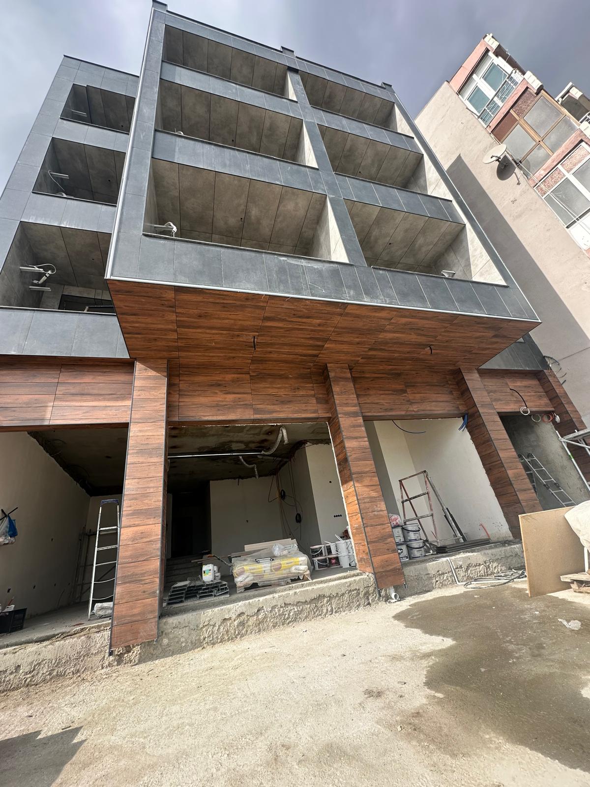 OTEL TEKİRDAĞ Fotoğraf 2